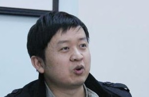 专访昆仑副总裁方汉谈《封神无双》